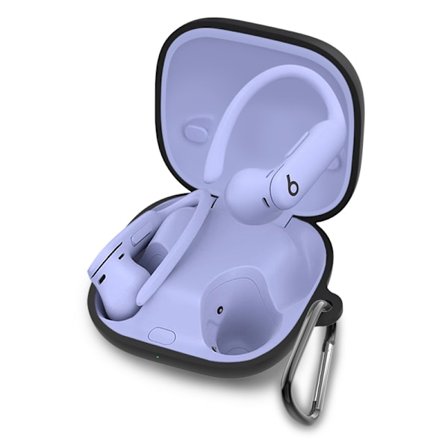 Powerbeats Pro 2 Fodral: Ultimat Skydd & Stil