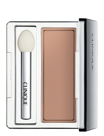Clinique All About Shadow Single - Nude - 1.9 G