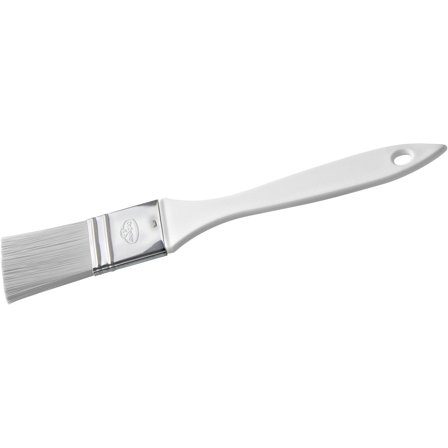 Dr oetker Bakpensel 21,5 cm, vit | Matlagning > Köksredskap > Penslar > Bakpensel | Bagaren och Kocken