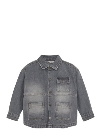 En Fant | Jacket Denim | 140