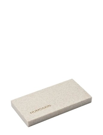 Humdakin Sandstone Organizer Tray - Cream - ONE SIZE