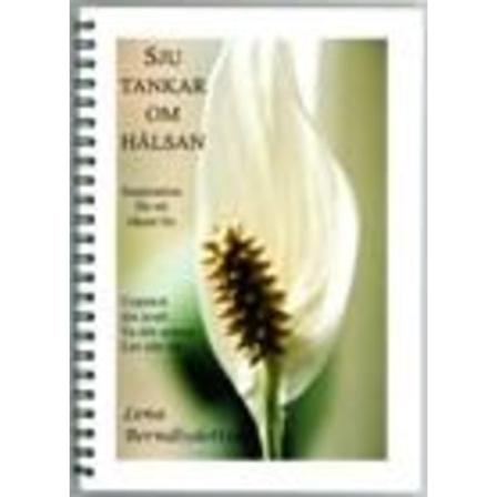 Sju Tankar Om Hälsan 9789197887816