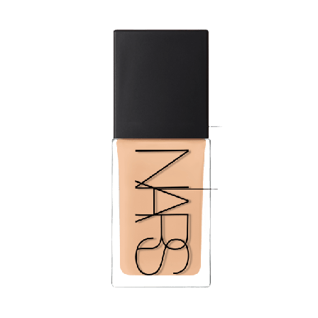 NARS Light Reflecting Foundation Dam Beige 30 ML