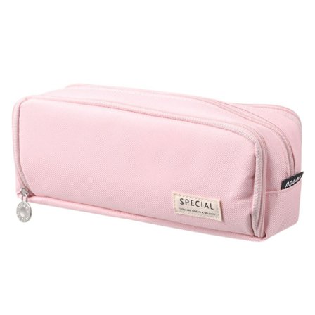 Penalhus Pentaske PINK