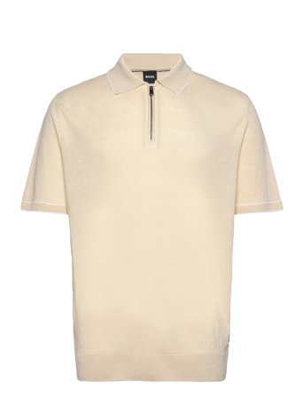 H-Jiovanotto Cream BOSS