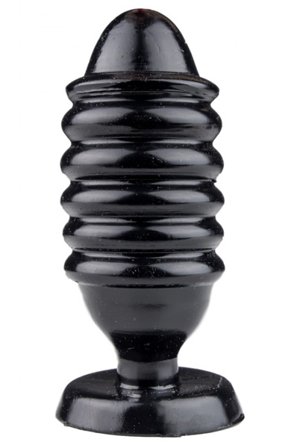 Dodger Army Fragment 15,5 cm