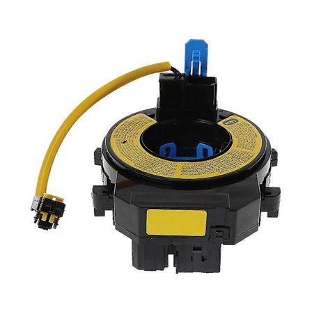 93490-2P170 934902P170 93490-2P110 934902P110 Rattstammekontakt Sikkerhetsspole For KIA SORENTO 2011 2012 2013 2014