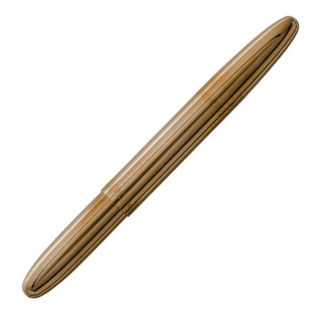 Space Pen Bullet Raw