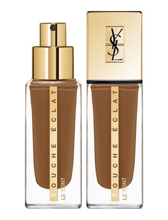 Yves Saint Laurent Touche Ecla Le Teint B85 - 25 ml
