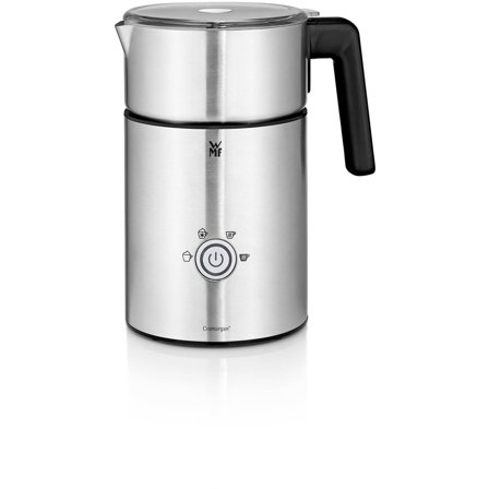 Wmf Lono Milk & Choc Mjölkskummare | Kaffe > Mjölkskummare | Bagaren och Kocken