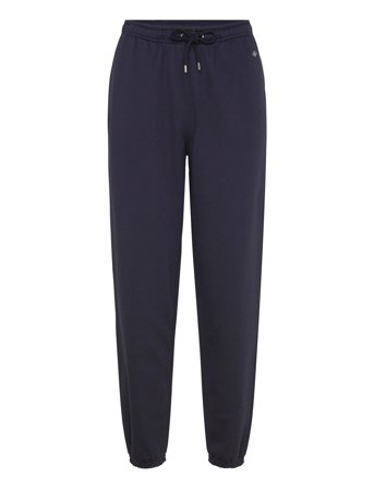GANT | Reg Shield Sweatpants | XXL