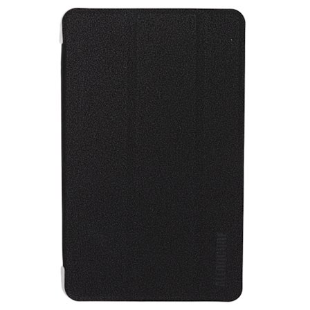 TPU Skyddsfodral för Smile 1 Tablet Svart