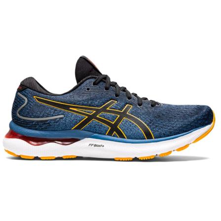 Lågskor Asics Gelnimbus 24 Grenade 42