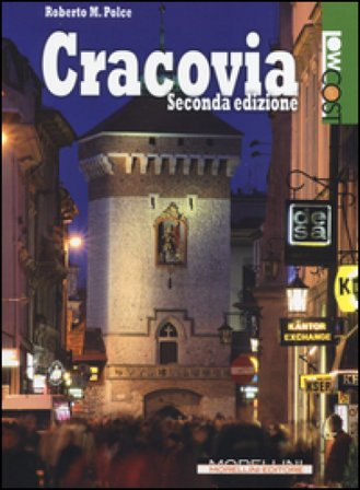 Cracovia Roberto M. Polce