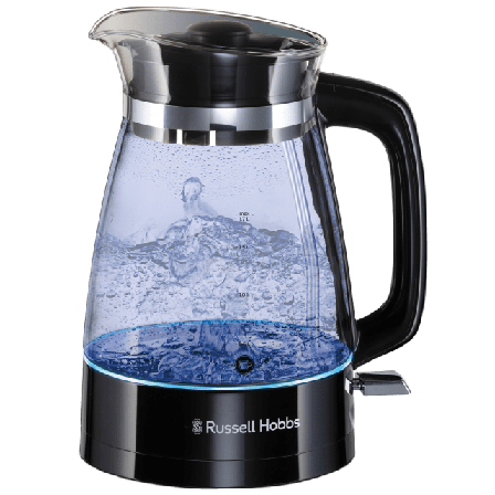 Vattenkokare Hourglass Kettle 3055fc59 8d30 44de B6bb 7d822add1470 Köksmaskiner