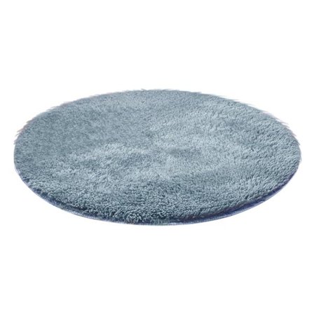 Kennel Varmepude, Intern Isolering til Hund og Kat med USB, Elektrisk Varmepude til Hund og Kat, Varmepude (Grå)