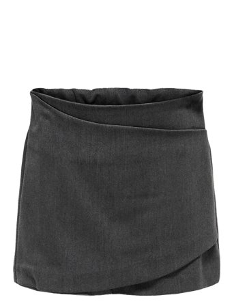 Kids Only | Kogsulajma Life Mw Skort Tlr | 146
