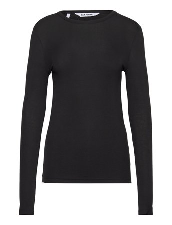 Soft Rebels | Srfenja O-Neck Top | XXL