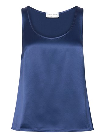 Tiger of Sweden | Aleos | 36