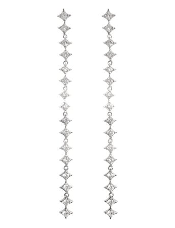 Pipol's Bazaar | Sparkling Ear | ONE SIZE