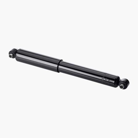 Stötdämpare - Biltema