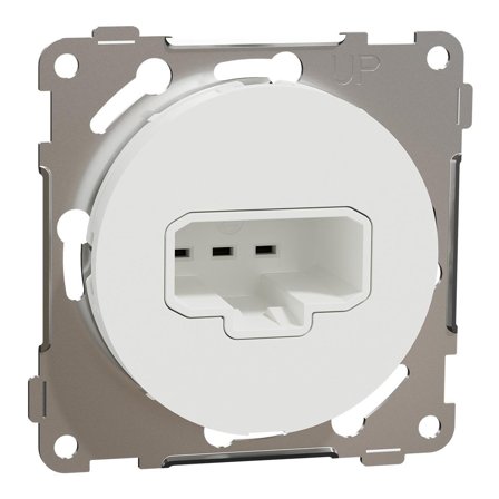 ELKO One DCL Vegguttak RH