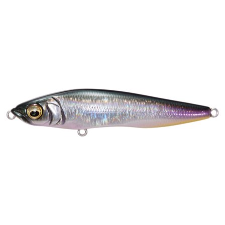 Megabass Homura 86 - GC Chiayu