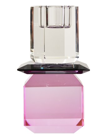 C'est Bon | Krystal Lysestage | ONE SIZE 7