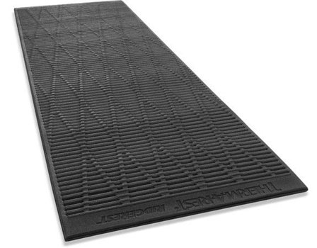 Therm-a-Rest RidgeRest Classic Regular