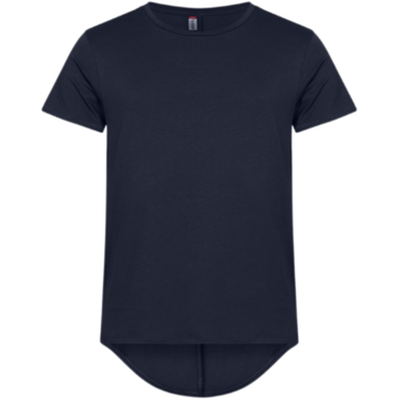 T-shirt Herr Brooklyn