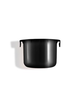 Lierac Premium Voluptueuse Ricarica Crema Viso Ricca Nutriente