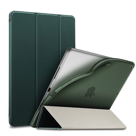 ESR REBOUND IPAD AIR 3 2019 GRØNN