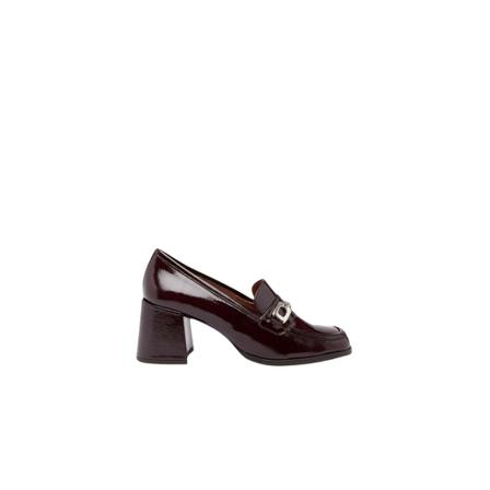 Carel, Winston loafers Brązowy, Kobieta, Rozmiar: 40 EU