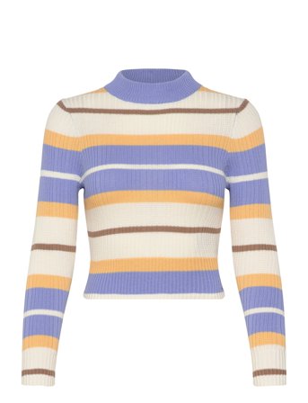 Roxy | Playa Morning Sweater | M