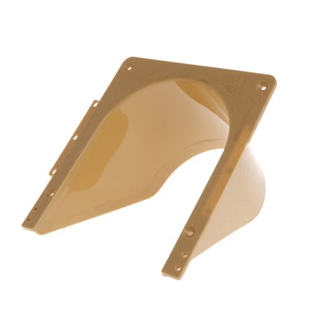 för Pigeon Door Plastram Gratis entrédörrar Loft Tillbehör för Show Pigeons