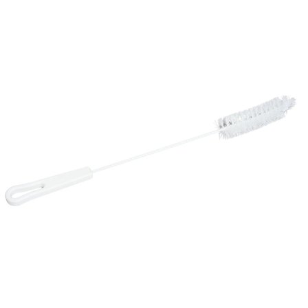 NORDEX Flaskborste vit - Lyreco - Städ och hygien - Diskrengöring - Diskborstar