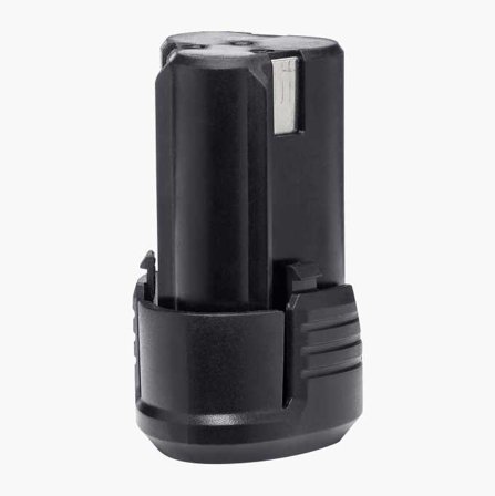 Batteri MultiX 10 8 V 2 0 Ah - Biltema