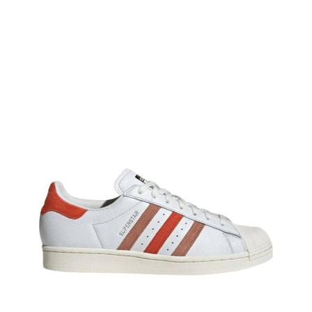 Adidas Originals Sneakers , Wit , Heren , Maat: 41 1/3 EU
