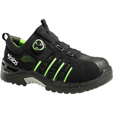 VERNESANDAL EXALTER S1P*