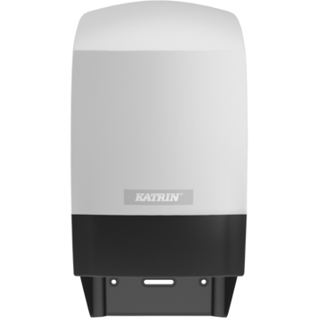 DISPENSER KATRIN SYSTEM 2RL