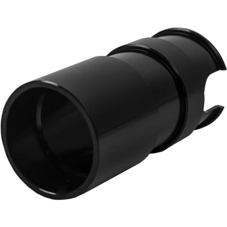 Hide-a-Lite 7764709 Innstøpingshylse for Decklight Super Garden, Belysning