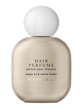Rituals Hair Care Hair Perfume