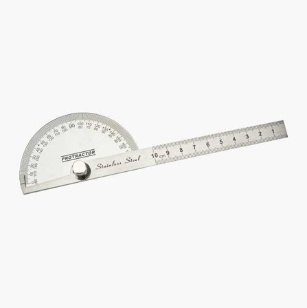 Vinkelmätare - Biltema