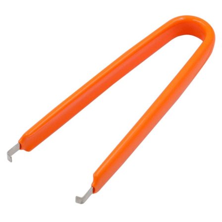 IC Chip Extractor IC Chip Vedin ORANSSI