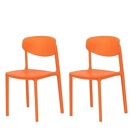 1/6 Tilbehør Bjd Ob11 Miniature Møbler Mini Model Dini