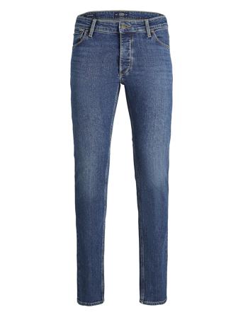 Jjiglenn Jjevan Am 477 Lid Noos Jack & J S Blue