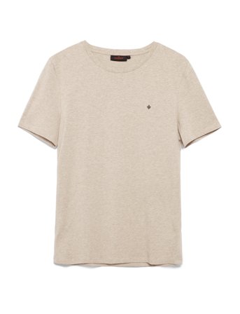 Morris | James Tee | M