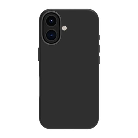 DBRAMANTE1928 Roskilde MagSafe ICON iPhone