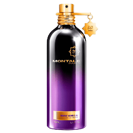 MONTALE Dark Vanilla Unisex 100 ML