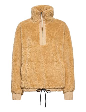 Appleton Sweat Yellow Varley